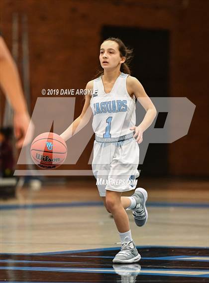 Thumbnail 3 in Riverton @ West Jordan photogallery.