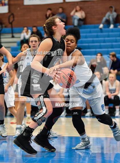 Thumbnail 3 in Riverton @ West Jordan photogallery.