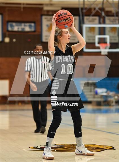 Thumbnail 2 in Riverton @ West Jordan photogallery.