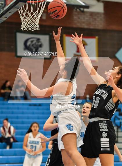 Thumbnail 2 in Riverton @ West Jordan photogallery.