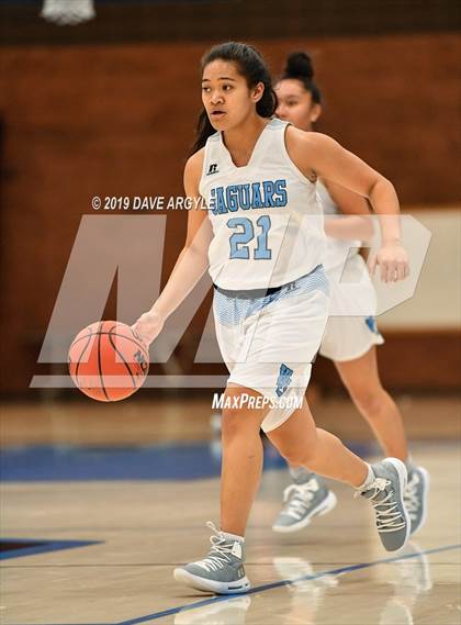 Thumbnail 3 in Riverton @ West Jordan photogallery.