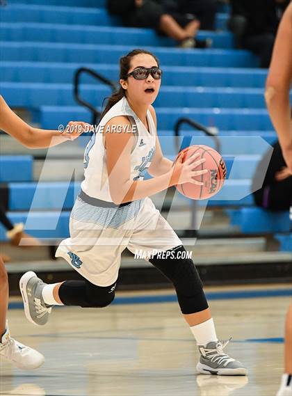 Thumbnail 1 in Riverton @ West Jordan photogallery.