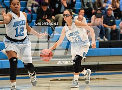 Thumbnail 1 in Riverton @ West Jordan photogallery.