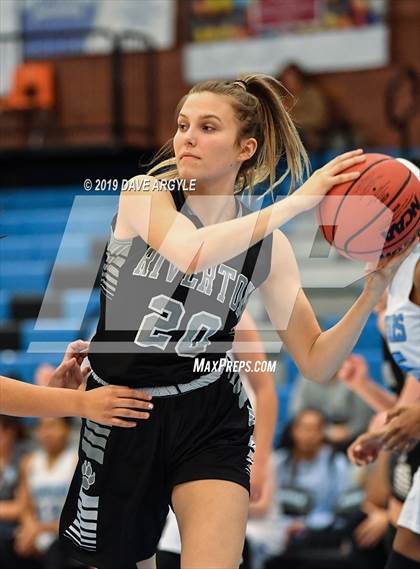 Thumbnail 1 in Riverton @ West Jordan photogallery.