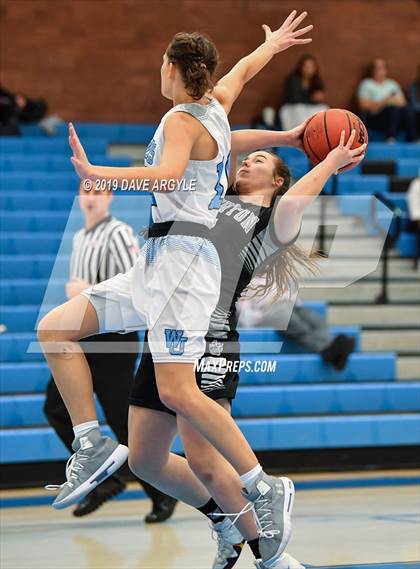 Thumbnail 3 in Riverton @ West Jordan photogallery.