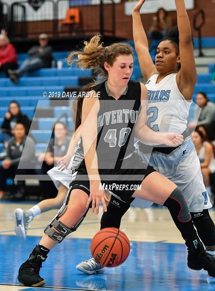 Thumbnail 1 in Riverton @ West Jordan photogallery.