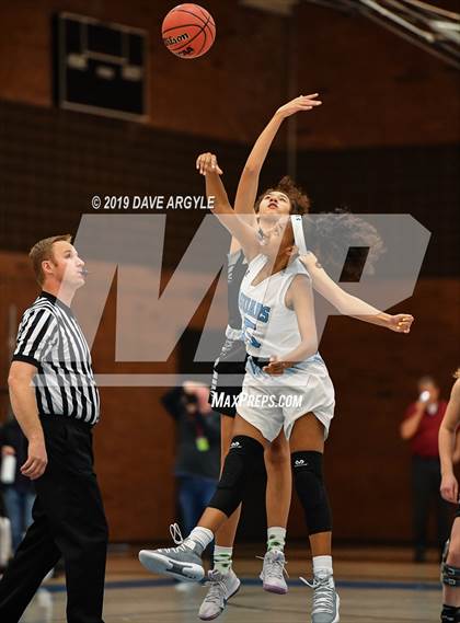 Thumbnail 2 in Riverton @ West Jordan photogallery.