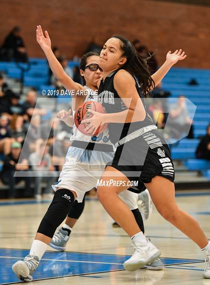 Thumbnail 3 in Riverton @ West Jordan photogallery.