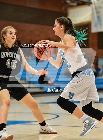 Thumbnail 1 in Riverton @ West Jordan photogallery.