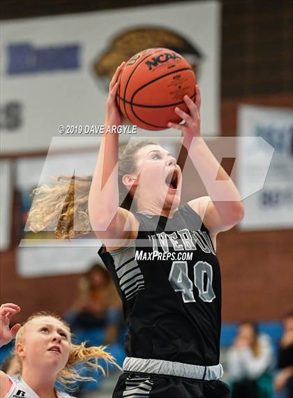 Thumbnail 3 in Riverton @ West Jordan photogallery.