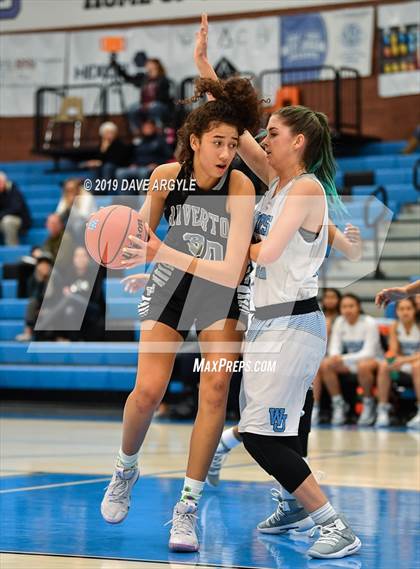 Thumbnail 2 in Riverton @ West Jordan photogallery.