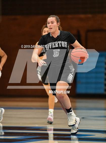 Thumbnail 2 in Riverton @ West Jordan photogallery.