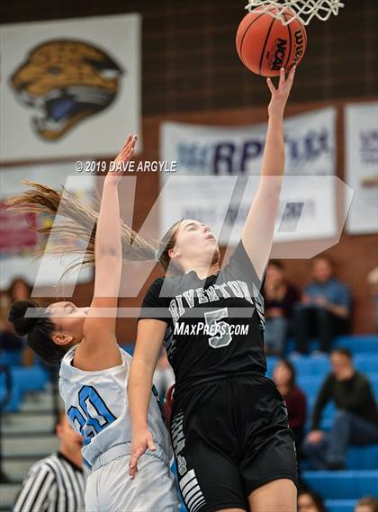 Thumbnail 1 in Riverton @ West Jordan photogallery.