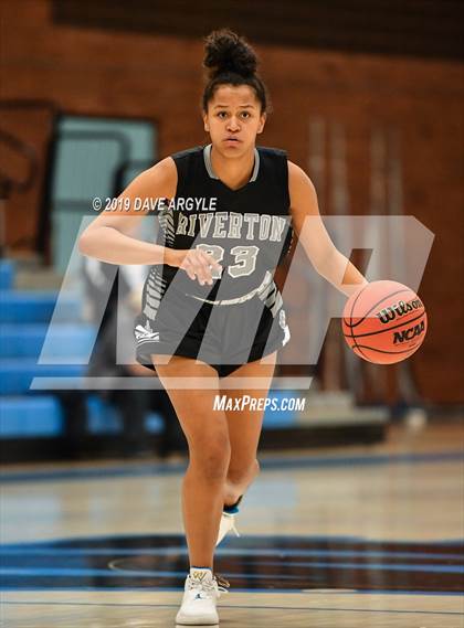 Thumbnail 3 in Riverton @ West Jordan photogallery.