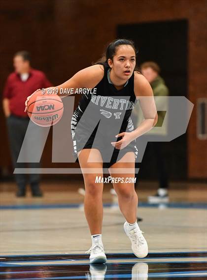 Thumbnail 2 in Riverton @ West Jordan photogallery.