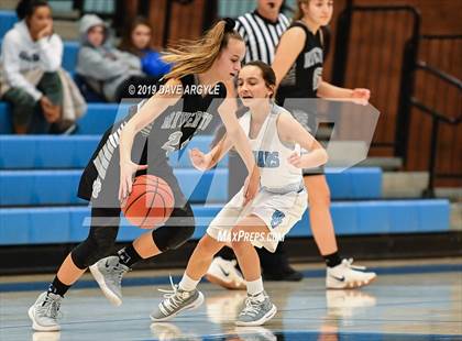 Thumbnail 1 in Riverton @ West Jordan photogallery.