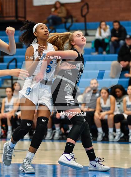 Thumbnail 3 in Riverton @ West Jordan photogallery.