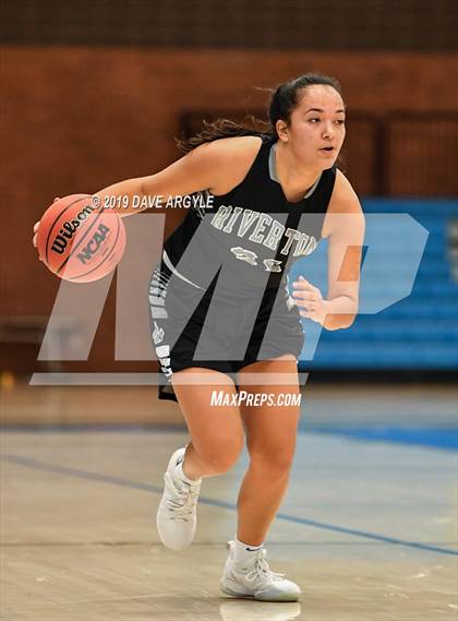 Thumbnail 2 in Riverton @ West Jordan photogallery.