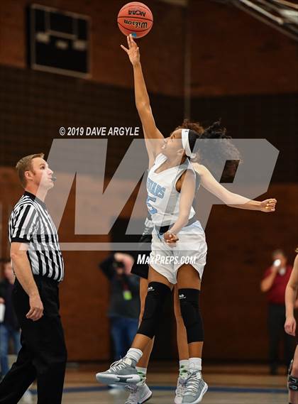Thumbnail 1 in Riverton @ West Jordan photogallery.