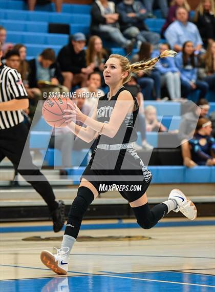 Thumbnail 1 in Riverton @ West Jordan photogallery.