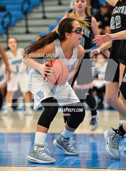 Thumbnail 3 in Riverton @ West Jordan photogallery.
