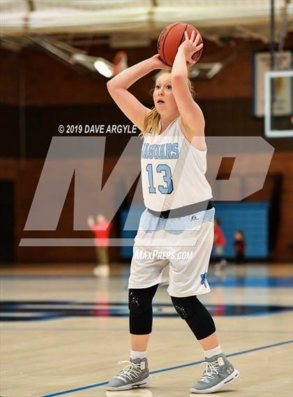 Thumbnail 2 in Riverton @ West Jordan photogallery.