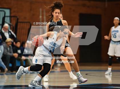 Thumbnail 3 in Riverton @ West Jordan photogallery.