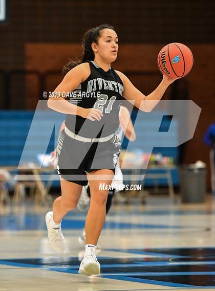 Thumbnail 1 in Riverton @ West Jordan photogallery.