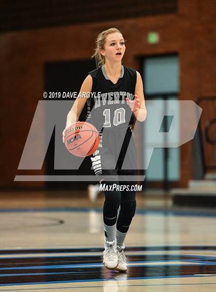 Thumbnail 3 in Riverton @ West Jordan photogallery.