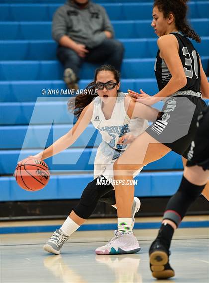 Thumbnail 3 in Riverton @ West Jordan photogallery.