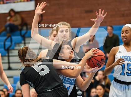 Thumbnail 2 in Riverton @ West Jordan photogallery.