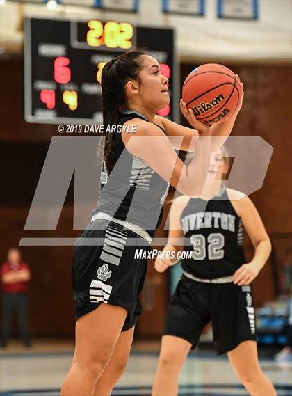Thumbnail 2 in Riverton @ West Jordan photogallery.