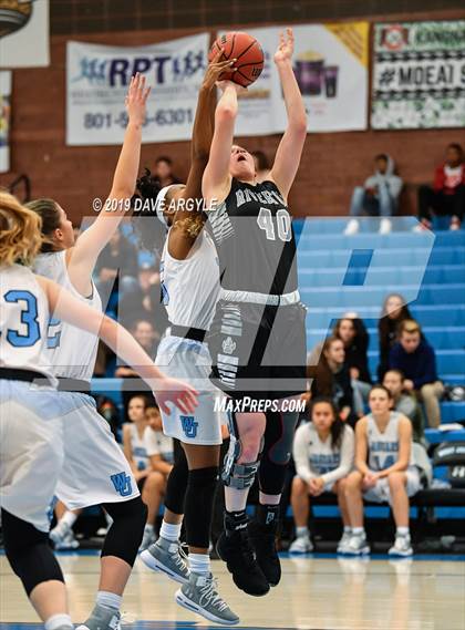 Thumbnail 1 in Riverton @ West Jordan photogallery.