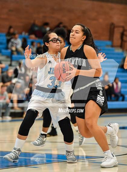 Thumbnail 2 in Riverton @ West Jordan photogallery.