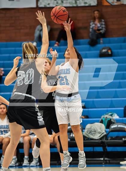 Thumbnail 3 in Riverton @ West Jordan photogallery.