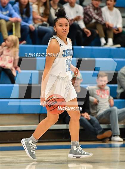 Thumbnail 2 in Riverton @ West Jordan photogallery.