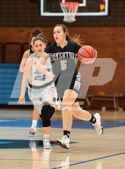 Thumbnail 1 in Riverton @ West Jordan photogallery.