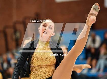 Thumbnail 3 in Riverton @ West Jordan photogallery.