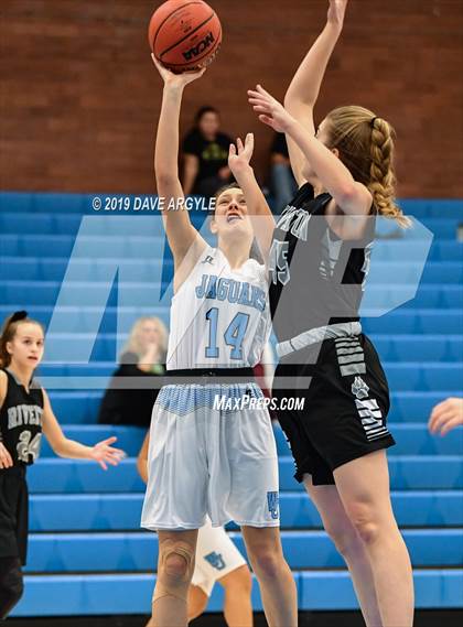 Thumbnail 2 in Riverton @ West Jordan photogallery.