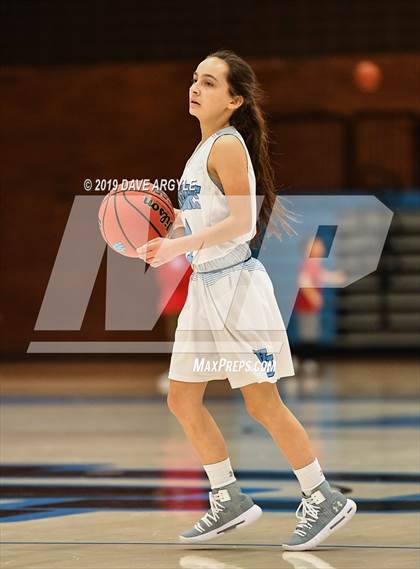 Thumbnail 1 in Riverton @ West Jordan photogallery.
