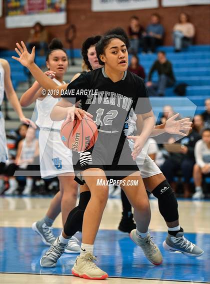 Thumbnail 1 in Riverton @ West Jordan photogallery.