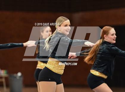 Thumbnail 1 in Riverton @ West Jordan photogallery.