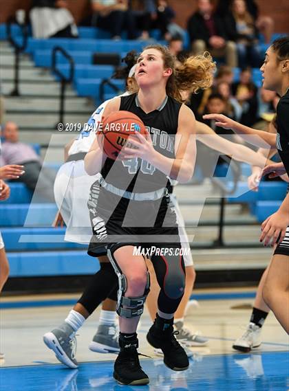 Thumbnail 1 in Riverton @ West Jordan photogallery.