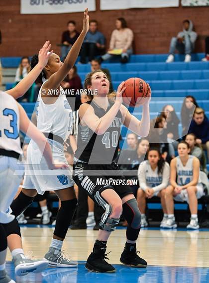 Thumbnail 3 in Riverton @ West Jordan photogallery.