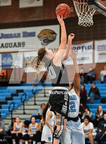 Thumbnail 2 in Riverton @ West Jordan photogallery.