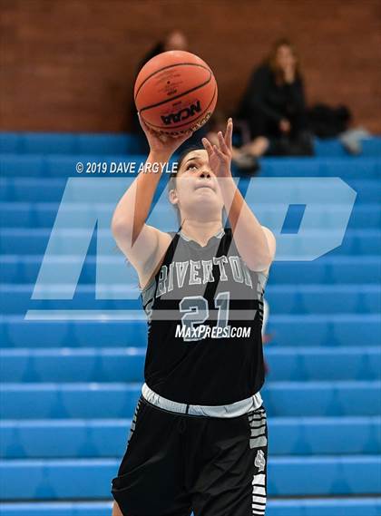 Thumbnail 3 in Riverton @ West Jordan photogallery.