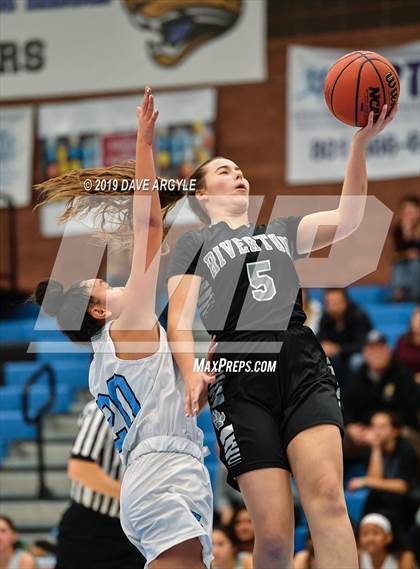 Thumbnail 3 in Riverton @ West Jordan photogallery.