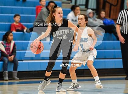 Thumbnail 2 in Riverton @ West Jordan photogallery.