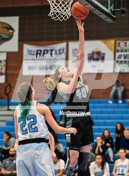 Thumbnail 2 in Riverton @ West Jordan photogallery.