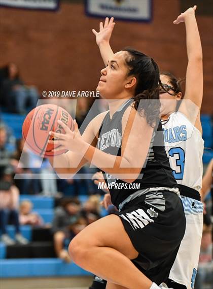 Thumbnail 1 in Riverton @ West Jordan photogallery.